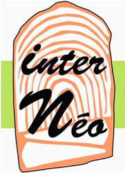 LogoInterNeo_3.jpg